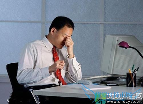 ��˯��8��Σ������(7)