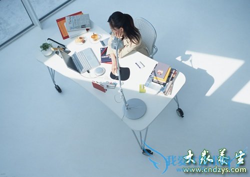 ����7��ϰ�� �������빬(5)