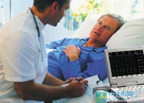 ����ǰ���ļ������ļ���