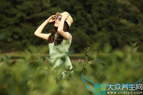 Ů�˱����ƻ����5������ (2)