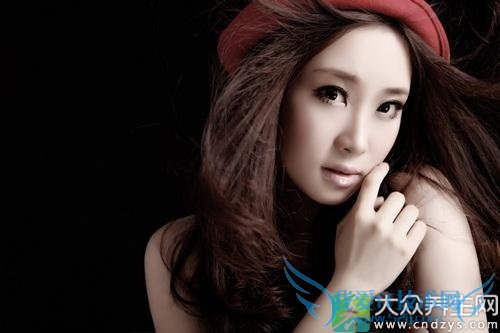 Ů�˱����ƻ����5������ (1)