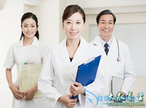 ��Щ�������������Բ���(6)