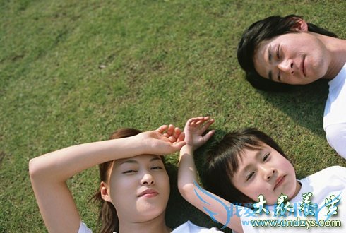 ��Щ�������������Բ���(2)