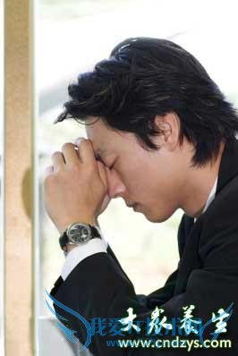 10�ֲ���ϰ����в���Խ��������˸������㹻����(3)