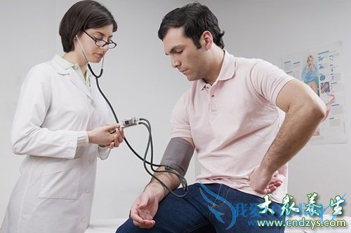 ר����ʾ��Ů�Բ�����Ӧ�Ȳ�����(1)