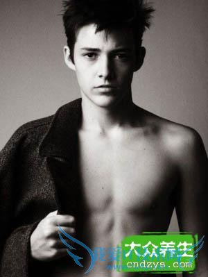 10�ֲ���ϰ����в���Խ��������˸������㹻����(3)