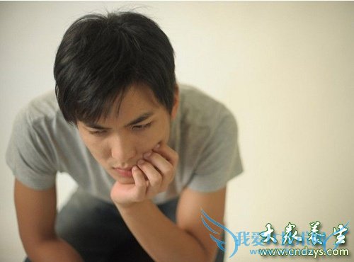 ר����ʾ��Ů�Բ�����Ӧ�Ȳ�����(2)