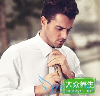 10�ֲ���ϰ����в���Խ��������˸������㹻����(1)