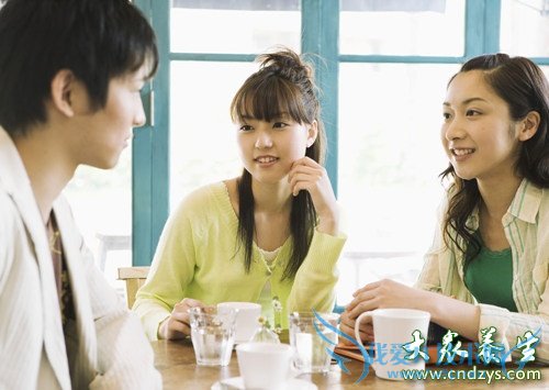 ר����ʾ��Ů�Բ�����Ӧ�Ȳ�����(3)