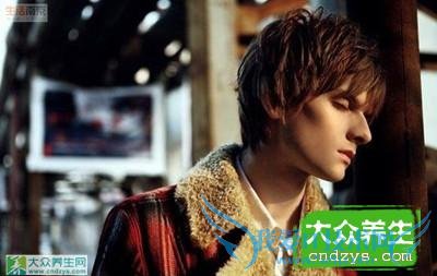 10�ֲ���ϰ����в���Խ��������˸������㹻����(2)