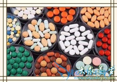 ��ǰ������Ҫע����Щ���ɣ���ǰ���������Щҩ��?(2)