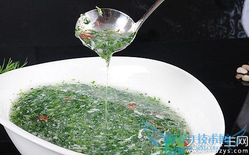 ��Ѫѹ�ܳ�������