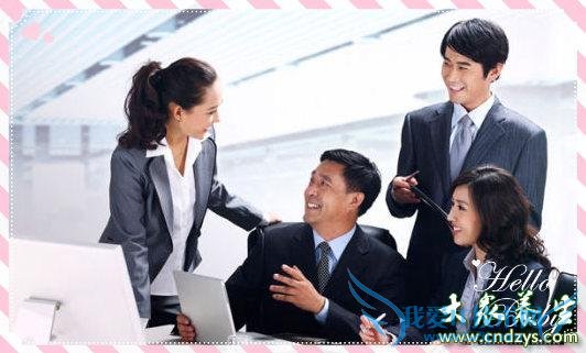 ��ǰ������Ҫע����Щ���ɣ���ǰ���������Щҩ��?(1)