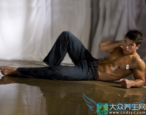 ����֬���δ���������Σ��(6)