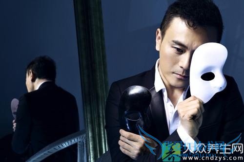 ����֬���δ���������Σ��(1)