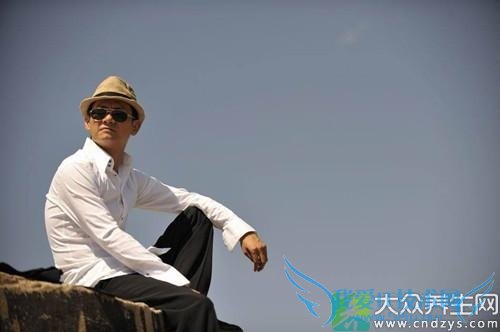 ����֬���δ���������Σ��(2)