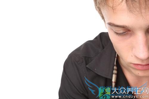 ����֬���δ���������Σ��(5)