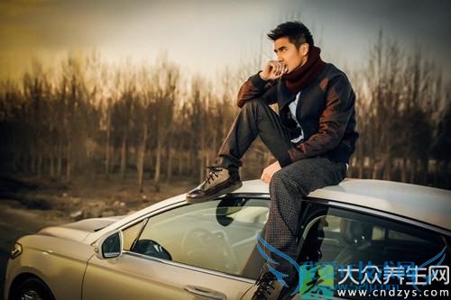 ����֬���δ���������Σ��(4)