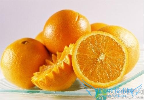 �����ܳԳ�����