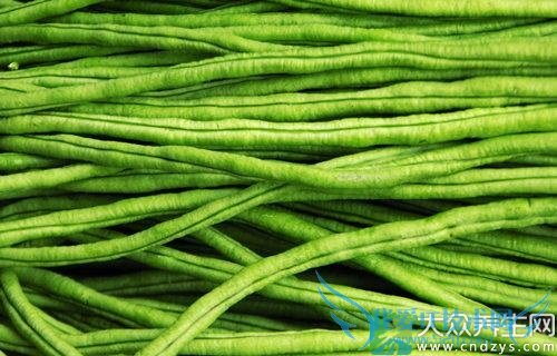 �и��ܳԳ�������