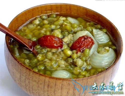 ʮ���±�����ʲô