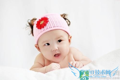 ��������ϡ��ô��