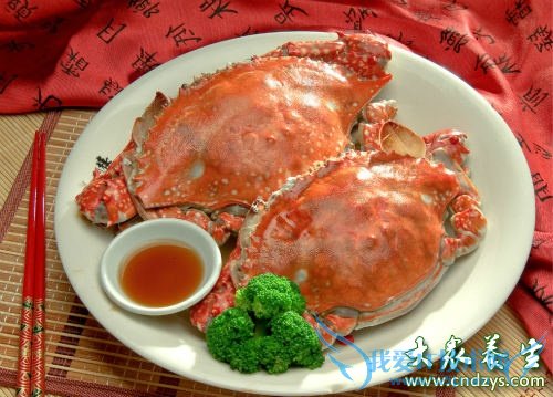 �и����Գ�����з��