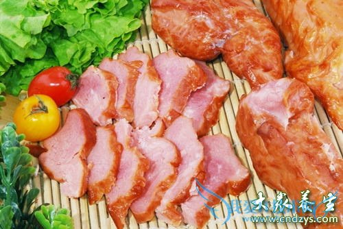 ���²��в�����ʳ������Щ��  (7)