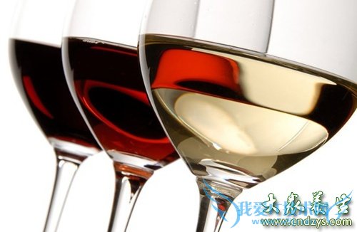 ���²��в�����ʳ������Щ��  (2)