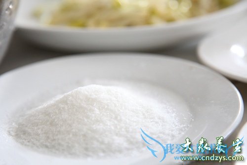 ���²��в�����ʳ������Щ��  (4)