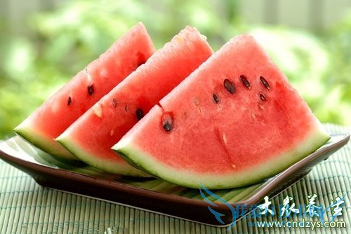 ���²��в�����ʳ������Щ��  (3)