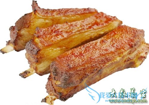 ���²��в�����ʳ������Щ��  (10)