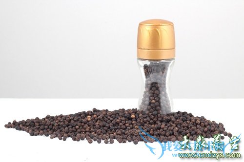 ���²��в�����ʳ������Щ��  (1)