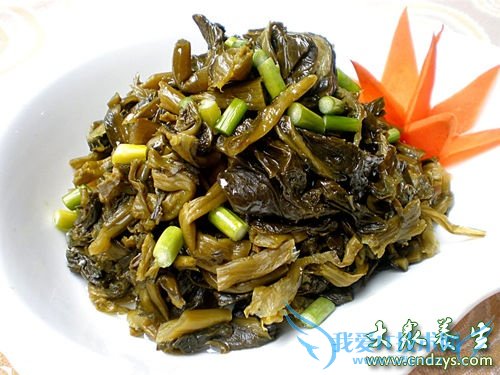 ���²��в�����ʳ������Щ��  (6)