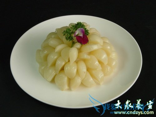 ���²��в�����ʳ������Щ��  (9)