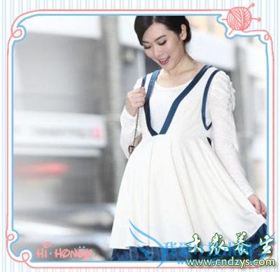 ʲô����̥ͷ����̥ͷ�Բ�����̥�����ײ�������֢(3)