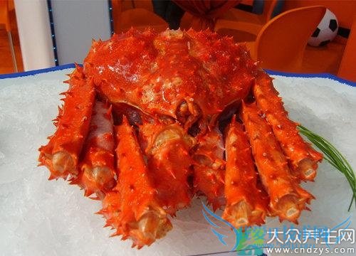 ��Ѫѹ�ܳԵ���з��