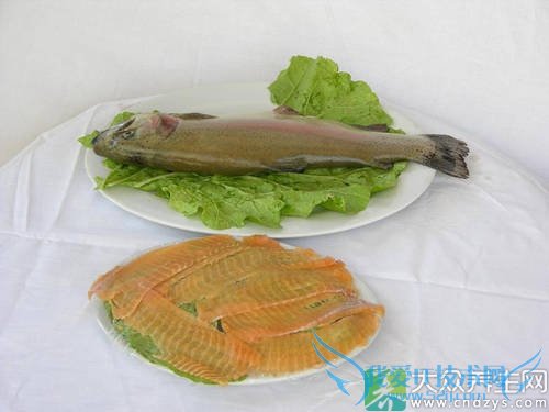 ��Ѫѹ�ܳ�������