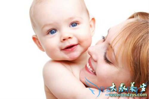 Ӥ������㻤��Ҫ��