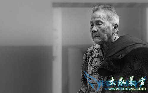 �����˷����׵�֢״