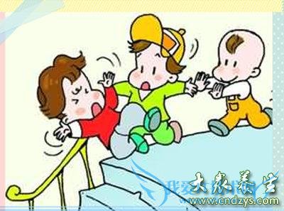 ��ν�������Զ�������˺�(1)