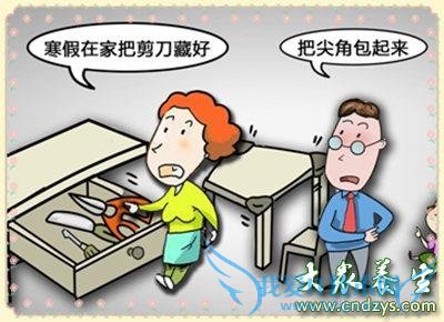 ��ν�������Զ�������˺�(2)