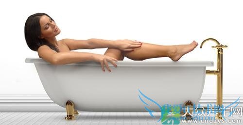      Ů����Щ֢״���ȴ�ϸҲ�й�ϵ(1)