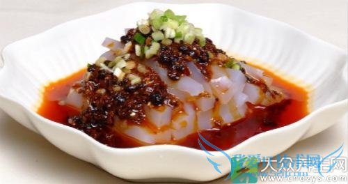 �����ܳ�������