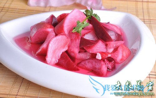 ר���Ƽ��Ĳ�������ѹҩ��(6)