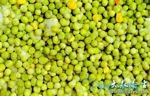 ר���Ƽ��Ĳ�������ѹҩ��(2)