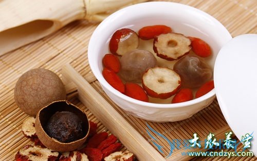 ר���Ƽ��Ĳ�������ѹҩ��(3)