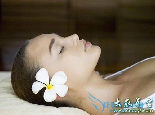 �ڷ���ʧ��С��8����(3)