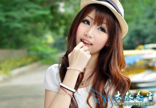 Ů�������������Ĺ�ϵ(1)