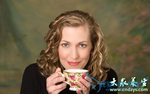 Ů�������������Ĺ�ϵ(5)